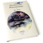 Spre Meka... | Alexandru Macedonski
