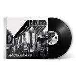 Accelerate - Vinyl - 33 RPM | R.E.M.