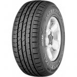Anvelope Continental Crosscontact Lx Sport 275/45R21 110V Vara