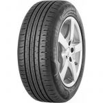Anvelope Continental Ecocontact 5 185/60R15 84H Vara