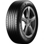Anvelope Continental ECOCONTACT 6 Q 215/60R17 96H Vara