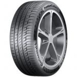 Anvelope Continental Premium Contact 5 225/65R17 102V Vara