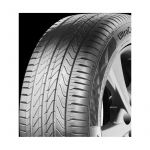 Anvelope Continental ULTRACONTACT 235/55R17 99V Vara