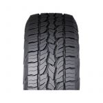 Anvelope Dunlop GRANDTREK AT5 255/70R16 111T Vara