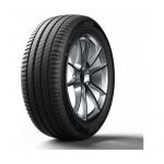 Anvelope Michelin PRIMACY 4+ 255/45R18 99Y Vara