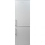 Combina frigorifica Arctic AK1M376NF+, 318 L, Clasa A+