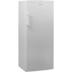 Congelator Arctic ANC246+, 215 l, Clasa A+