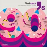 Flashback 90's - Vinyl | Various Artists