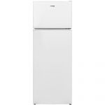 Frigider cu 2 usi Vision Chef VF212AE, 212 l, H 145 cm, Clasa E