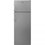 Frigider cu doua usi Arctic AD54240S+, 223 l, Clasa A+
