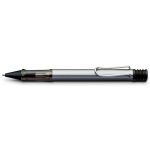 Pix cu mecanism AL-star 226 graphite | Lamy