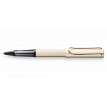 Roller - Lx 358 - Palladium | Lamy