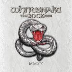 The Rock Album | Whitesnake