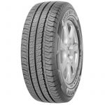 Anvelope Goodyear EFFICIENTGRIP CARGO 215/65R15C 104T Vara