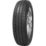 Anvelope Minerva TRANSPORTER2 195/75R16C 110/108R Vara