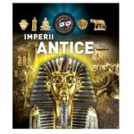 Imperii antice |