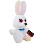 Jucarie de plus - Pop! Plush - Five Nights at Freddy's - Vannie | Funko