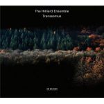 Transeamus | The Hilliard Ensemble