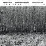 Travel Guide | Ralph Towner