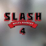 4 | Slash, Myles Kennedy