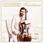 Christmas | Hauser