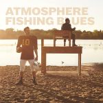 Fishing Blues - Vinyl | Atmosphere