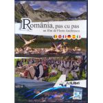 Romania, pas cu pas | Florin Andreescu