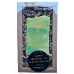 Sapun artizanal - Ulei de masline - Jojoba | Zenuria