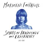 Songs of Innocence and Experience 1965-1995 - 33 RPM | Marianne Faithfull