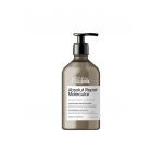 Absolut Repair Molecular sampon
