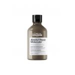 Absolut Repair Molecular sampon