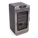 Afumatoare electrica Char-Broil Deluxe Digital Smoker 140960