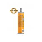 Balsam Bed Head Colour Goddess - 600 ml