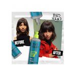 Balsam Bed Head Gimme Grip - 600 ml