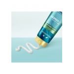 Balsam calmant pentru par si scalp Head & Shoulders Derma X Pro - 220 ml