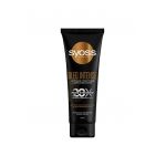 Balsam de îngrijire intensa - Oleo Intense - cu un amestec unic de uleiuri japoneze pentru par tern si uscat - 250 ml