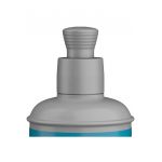 Balsam De Par Bed Head Gimme Grip 400ml
