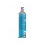 Balsam De Par Bed Head Recovery
