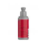 Balsam De Par Bed Head Resurrection 100ml