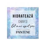 Balsam de par Pro-V Miracles Hydra Glow pentru par uscat si deshidratat - 200 ml