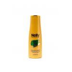 Balsam Gold 24K - 400 ml