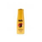 Balsam Gold 24K - 400 ml