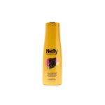 Balsam Gold 24K - 400 ml