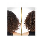 Balsam Hair Biology De-frizz & Illuminate - 160 ml