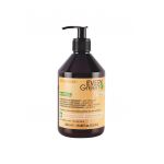 Balsam pentru par Anti-oxidant - 500 ml