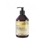 Balsam pentru par uscat Nourishing - 500 ml