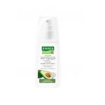 Balsam spray 100 ml