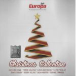 Christmas Collection | Various Artists