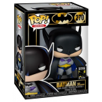 Figurina - Batman First Appearance | Funko
