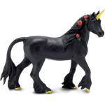 Figurina - Unicorn de amurg | Safari